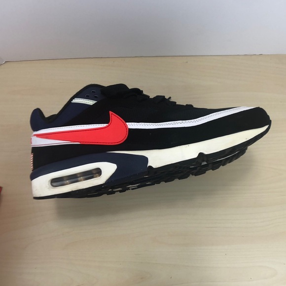Nike Air Max BW Premium 819523 064 - Picture 11 of 11